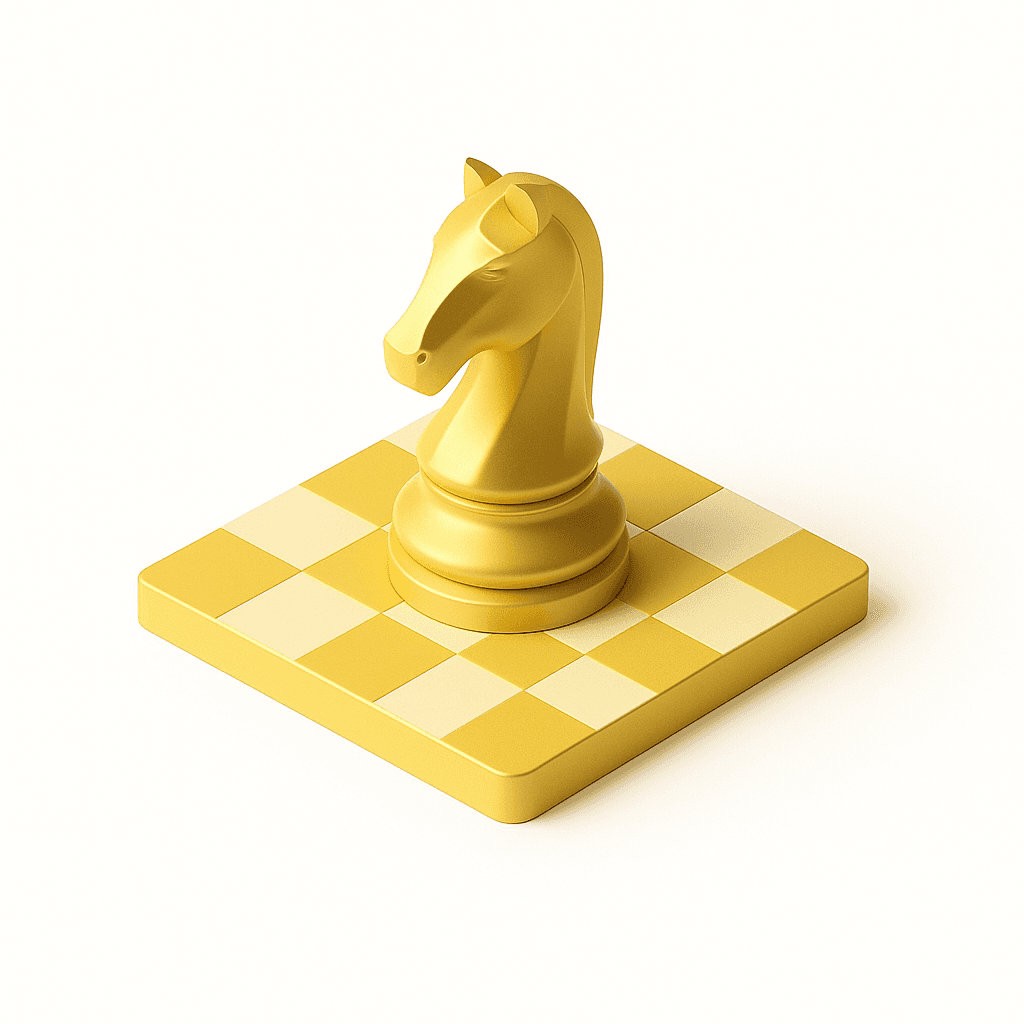 image Technology Strategy & Advisory